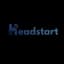 Headstart