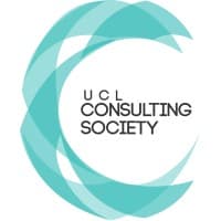 Society Partner 10