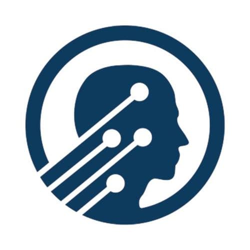 Society Partner 11