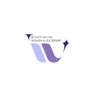 Society Partner 15