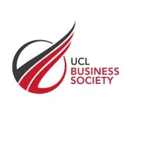 Society Partner 18