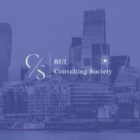 Society Partner 4